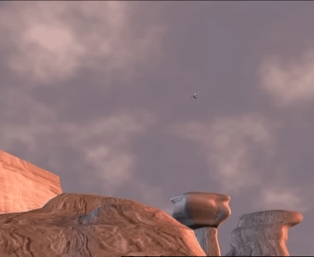 ./ep03/beast_060.mp4.gif