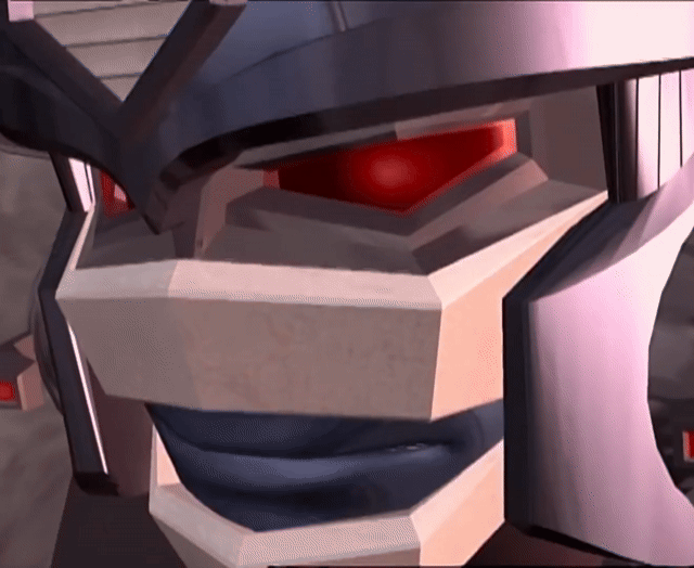 ./ep03/beast_062.mp4.gif