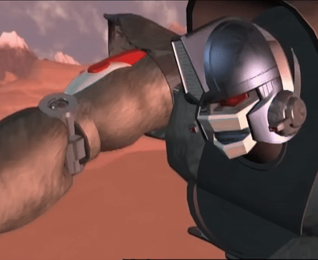 ./ep03/beast_064.mp4.gif