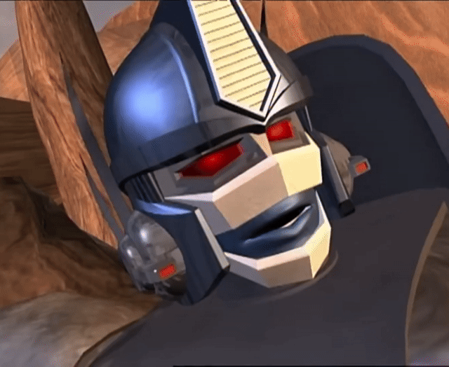 ./ep03/beast_067.mp4.gif