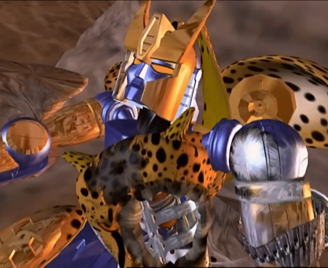 ./ep03/beast_068.mp4.gif