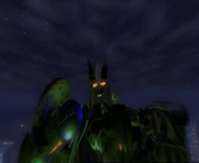 ./ep03/beast_070.mp4.gif