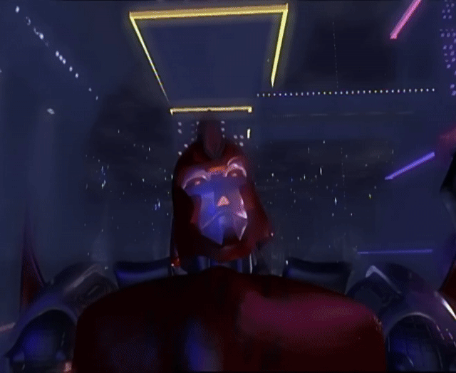 ./ep03/beast_071.mp4.gif