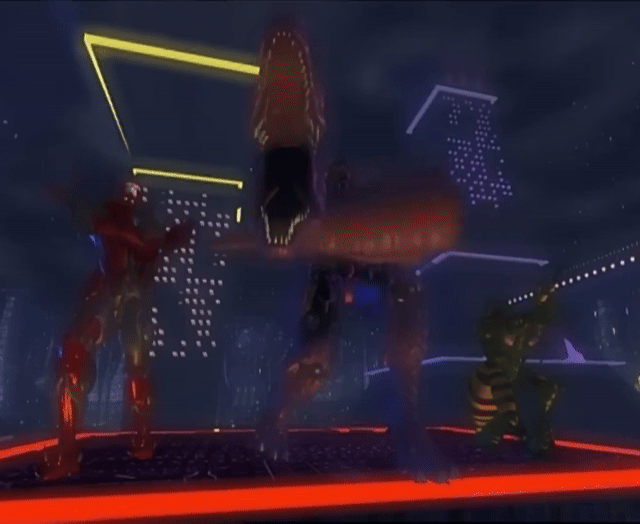 ./ep03/beast_072.mp4.gif