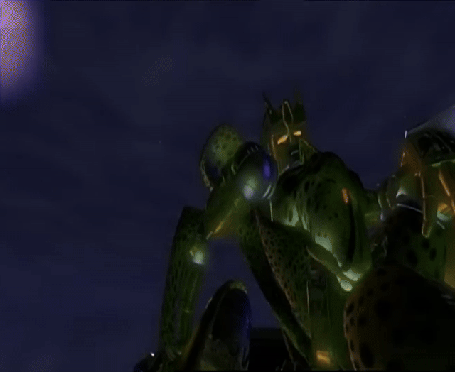 ./ep03/beast_073.mp4.gif