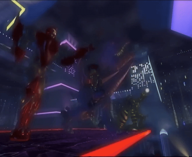 ./ep03/beast_074.mp4.gif