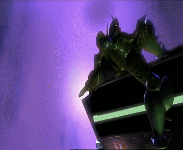 ./ep03/beast_075.mp4.gif