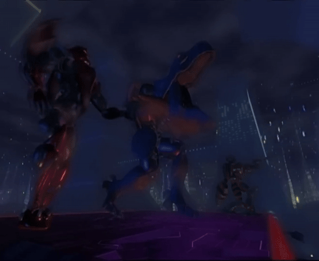 ./ep03/beast_076.mp4.gif
