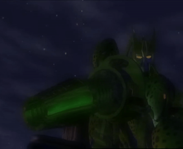 ./ep03/beast_077.mp4.gif