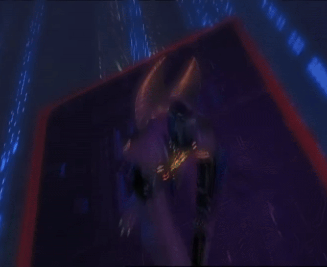 ./ep03/beast_078.mp4.gif
