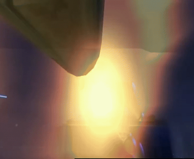 ./ep03/beast_079.mp4.gif