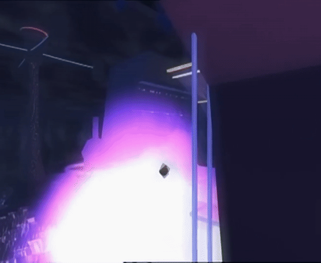 ./ep03/beast_080.mp4.gif