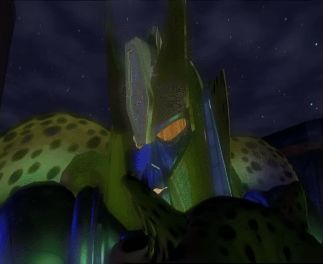 ./ep03/beast_081.mp4.gif
