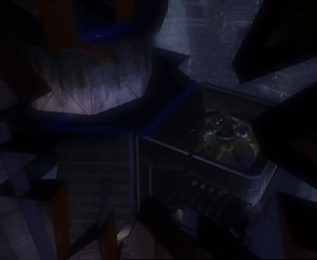 ./ep03/beast_082.mp4.gif