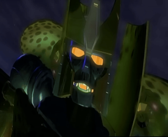./ep03/beast_084.mp4.gif