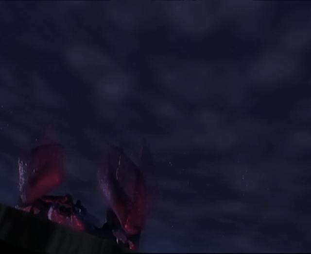 ./ep03/beast_085.mp4.gif