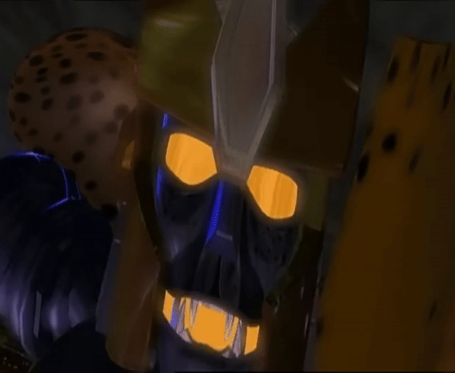 ./ep03/beast_086.mp4.gif