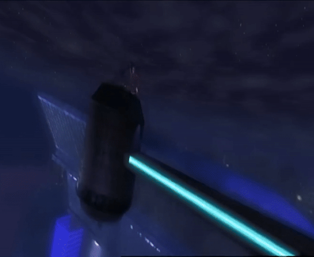 ./ep03/beast_087.mp4.gif