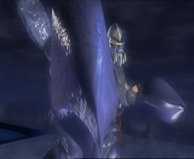 ./ep03/beast_088.mp4.gif