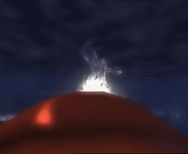 ./ep03/beast_089.mp4.gif