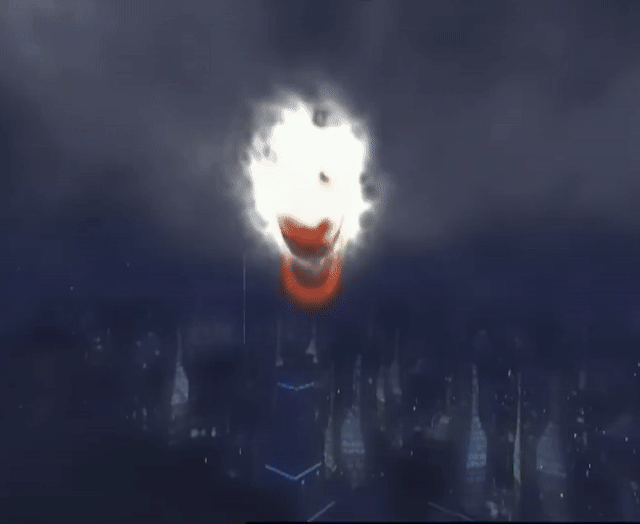 ./ep03/beast_090.mp4.gif