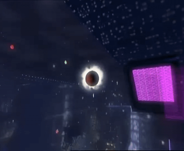 ./ep03/beast_091.mp4.gif