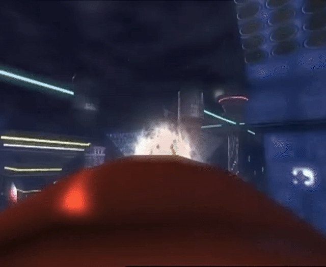 ./ep03/beast_092.mp4.gif