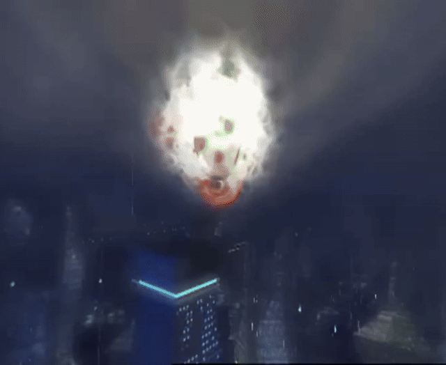 ./ep03/beast_093.mp4.gif