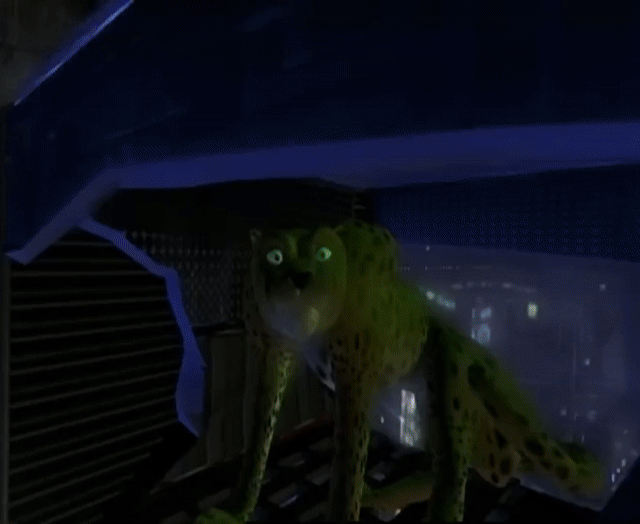 ./ep03/beast_094.mp4.gif