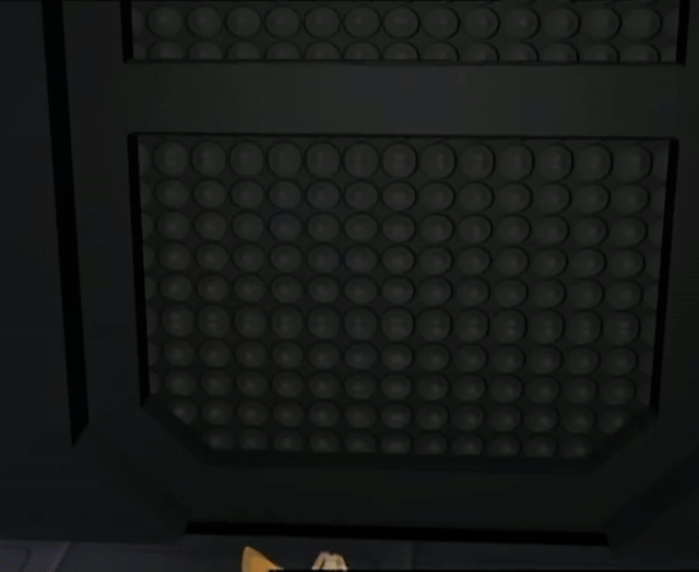 ./ep03/beast_096.mp4.gif