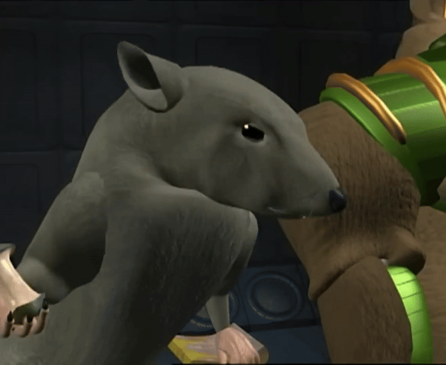 ./ep03/beast_097.mp4.gif