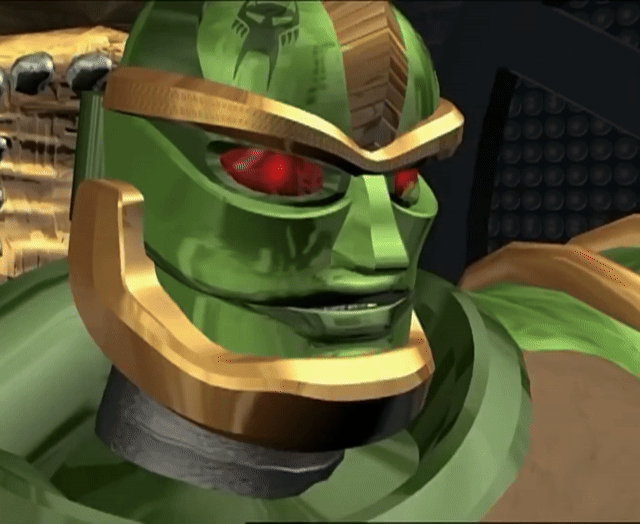 ./ep03/beast_098.mp4.gif