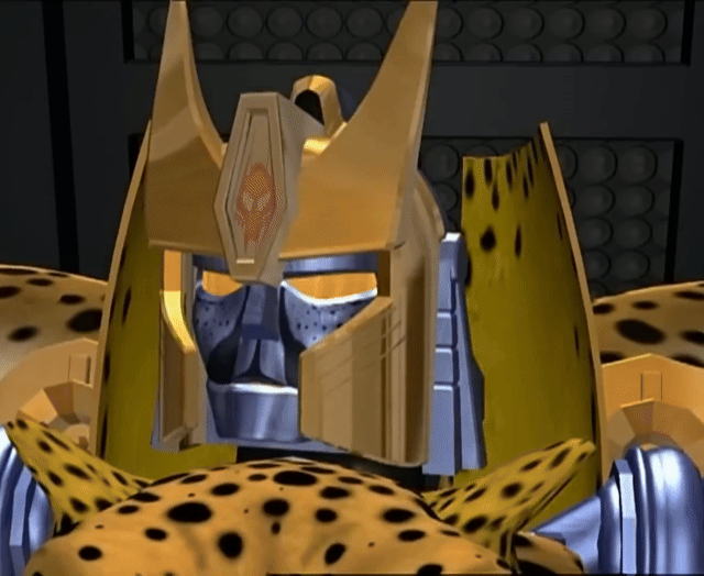 ./ep03/beast_099.mp4.gif