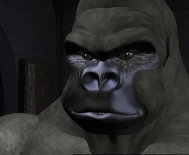 ./ep03/beast_100.mp4.gif