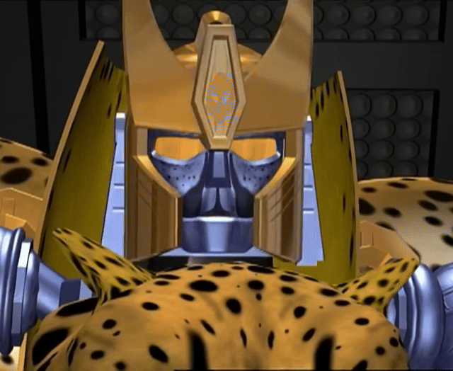 ./ep03/beast_101.mp4.gif