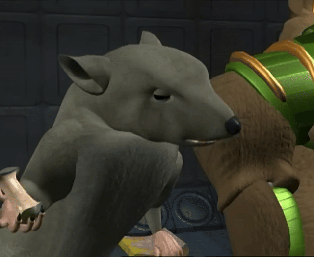 ./ep03/beast_102.mp4.gif