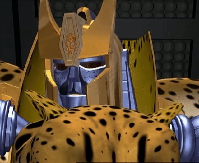 ./ep03/beast_103.mp4.gif