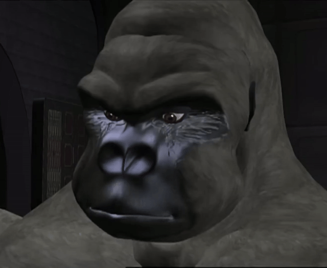 ./ep03/beast_104.mp4.gif