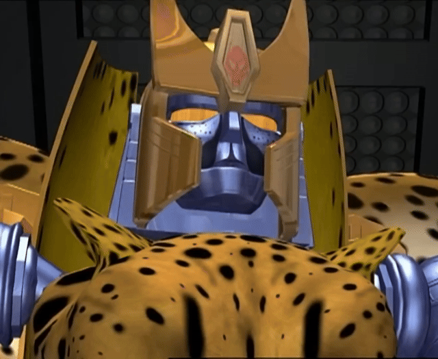 ./ep03/beast_105.mp4.gif