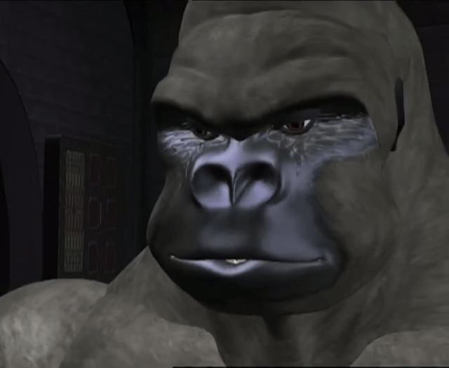 ./ep03/beast_106.mp4.gif