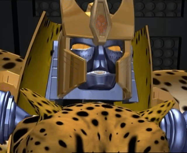 ./ep03/beast_107.mp4.gif