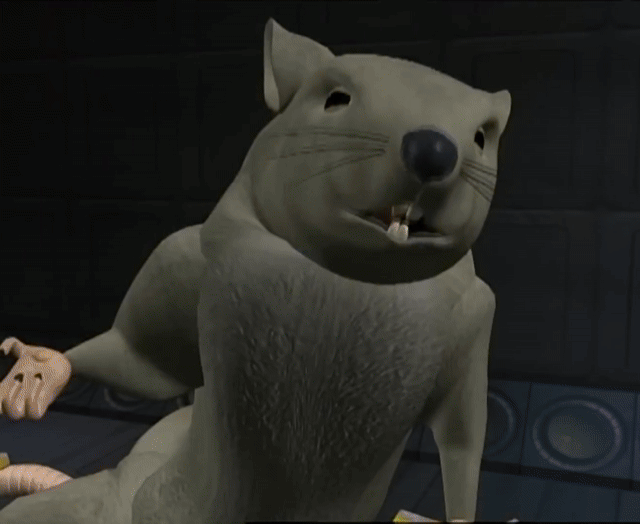 ./ep03/beast_108.mp4.gif