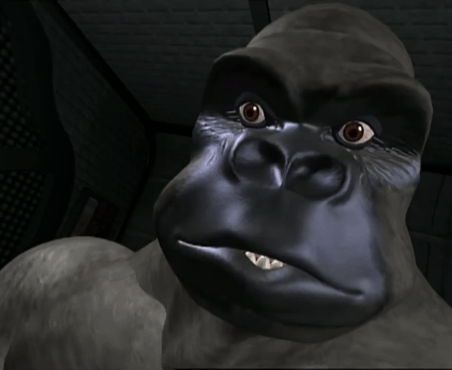./ep03/beast_109.mp4.gif
