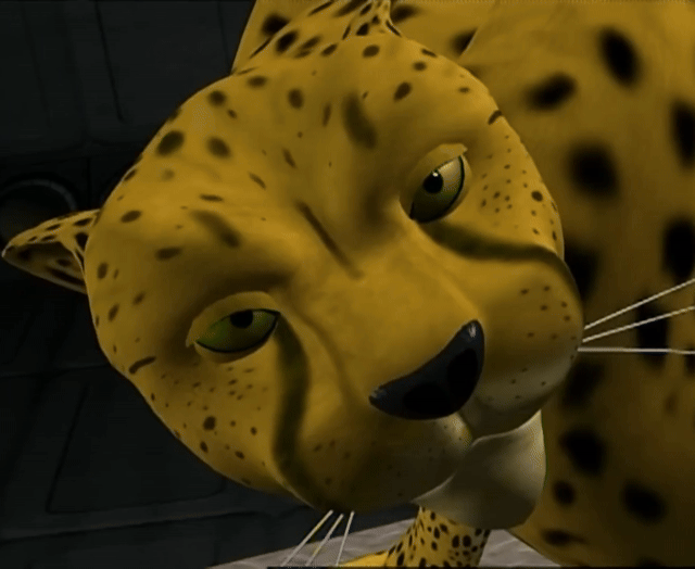 ./ep03/beast_110.mp4.gif