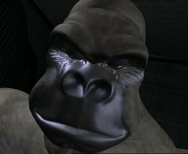 ./ep03/beast_111.mp4.gif