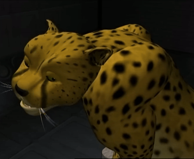./ep03/beast_112.mp4.gif
