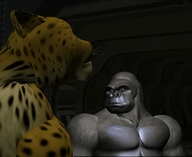 ./ep03/beast_113.mp4.gif