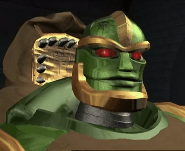 ./ep03/beast_114.mp4.gif