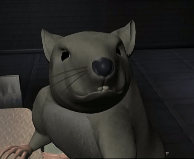 ./ep03/beast_115.mp4.gif