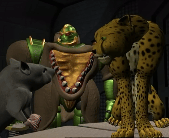 ./ep03/beast_116.mp4.gif